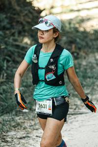 BIB: 
                            <button type="button" onclick="openModal(25766468)" class="btn btn-primary btn-sm float-right btn-popup" data-toggle="modal" data-target=".modal-high-quality">
                        <i class="fas fa-shopping-cart"></i> Add to Cart
                    </button>
                                            <button type="button" onclick="isThisMe(25766468, true)" class="btn btn-success btn-sm float-right btn-popup btn-isme hidden" data-toggle="tooltip" data-placement="bottom" title="นี่คือรูปของคุณใช่ไหม คลิกที่นี่เพื่อเอาเข้าอัลบั้ม">
                        <i class="fas fa-plus"></i> Add to album
                    </button>
                    <button type="button" onclick="isThisMe(25766468, false)" class="btn btn-warning btn-sm float-right btn-popup btn-isnotme hidden">
                        <i class="fas fa-ban"></i> Remove from album
                    </button>