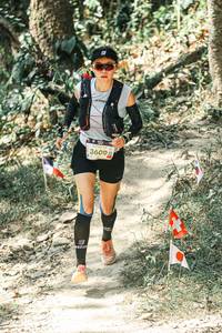 BIB: 
                            <button type="button" onclick="openModal(25746210)" class="btn btn-primary btn-sm float-right btn-popup" data-toggle="modal" data-target=".modal-high-quality">
                        <i class="fas fa-shopping-cart"></i> Add to Cart
                    </button>
                                            <button type="button" onclick="isThisMe(25746210, true)" class="btn btn-success btn-sm float-right btn-popup btn-isme hidden" data-toggle="tooltip" data-placement="bottom" title="นี่คือรูปของคุณใช่ไหม คลิกที่นี่เพื่อเอาเข้าอัลบั้ม">
                        <i class="fas fa-plus"></i> Add to album
                    </button>
                    <button type="button" onclick="isThisMe(25746210, false)" class="btn btn-warning btn-sm float-right btn-popup btn-isnotme hidden">
                        <i class="fas fa-ban"></i> Remove from album
                    </button>