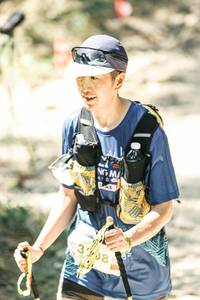 BIB: 
                            <button type="button" onclick="openModal(25742729)" class="btn btn-primary btn-sm float-right btn-popup" data-toggle="modal" data-target=".modal-high-quality">
                        <i class="fas fa-shopping-cart"></i> Add to Cart
                    </button>
                                            <button type="button" onclick="isThisMe(25742729, true)" class="btn btn-success btn-sm float-right btn-popup btn-isme hidden" data-toggle="tooltip" data-placement="bottom" title="นี่คือรูปของคุณใช่ไหม คลิกที่นี่เพื่อเอาเข้าอัลบั้ม">
                        <i class="fas fa-plus"></i> Add to album
                    </button>
                    <button type="button" onclick="isThisMe(25742729, false)" class="btn btn-warning btn-sm float-right btn-popup btn-isnotme hidden">
                        <i class="fas fa-ban"></i> Remove from album
                    </button>