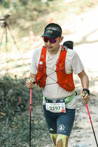 BIB: 
                            <button type="button" onclick="openModal(25762286)" class="btn btn-primary btn-sm float-right btn-popup" data-toggle="modal" data-target=".modal-high-quality">
                        <i class="fas fa-shopping-cart"></i> Add to Cart
                    </button>
                                            <button type="button" onclick="isThisMe(25762286, true)" class="btn btn-success btn-sm float-right btn-popup btn-isme hidden" data-toggle="tooltip" data-placement="bottom" title="นี่คือรูปของคุณใช่ไหม คลิกที่นี่เพื่อเอาเข้าอัลบั้ม">
                        <i class="fas fa-plus"></i> Add to album
                    </button>
                    <button type="button" onclick="isThisMe(25762286, false)" class="btn btn-warning btn-sm float-right btn-popup btn-isnotme hidden">
                        <i class="fas fa-ban"></i> Remove from album
                    </button>