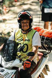 BIB: 
                            <button type="button" onclick="openModal(25738638)" class="btn btn-primary btn-sm float-right btn-popup" data-toggle="modal" data-target=".modal-high-quality">
                        <i class="fas fa-shopping-cart"></i> Add to Cart
                    </button>
                                            <button type="button" onclick="isThisMe(25738638, true)" class="btn btn-success btn-sm float-right btn-popup btn-isme hidden" data-toggle="tooltip" data-placement="bottom" title="นี่คือรูปของคุณใช่ไหม คลิกที่นี่เพื่อเอาเข้าอัลบั้ม">
                        <i class="fas fa-plus"></i> Add to album
                    </button>
                    <button type="button" onclick="isThisMe(25738638, false)" class="btn btn-warning btn-sm float-right btn-popup btn-isnotme hidden">
                        <i class="fas fa-ban"></i> Remove from album
                    </button>