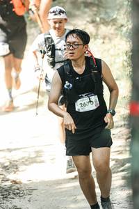 BIB: 
                            <button type="button" onclick="openModal(25760103)" class="btn btn-primary btn-sm float-right btn-popup" data-toggle="modal" data-target=".modal-high-quality">
                        <i class="fas fa-shopping-cart"></i> Add to Cart
                    </button>
                                            <button type="button" onclick="isThisMe(25760103, true)" class="btn btn-success btn-sm float-right btn-popup btn-isme hidden" data-toggle="tooltip" data-placement="bottom" title="นี่คือรูปของคุณใช่ไหม คลิกที่นี่เพื่อเอาเข้าอัลบั้ม">
                        <i class="fas fa-plus"></i> Add to album
                    </button>
                    <button type="button" onclick="isThisMe(25760103, false)" class="btn btn-warning btn-sm float-right btn-popup btn-isnotme hidden">
                        <i class="fas fa-ban"></i> Remove from album
                    </button>