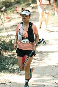 BIB: 
                            <button type="button" onclick="openModal(25751205)" class="btn btn-primary btn-sm float-right btn-popup" data-toggle="modal" data-target=".modal-high-quality">
                        <i class="fas fa-shopping-cart"></i> Add to Cart
                    </button>
                                            <button type="button" onclick="isThisMe(25751205, true)" class="btn btn-success btn-sm float-right btn-popup btn-isme hidden" data-toggle="tooltip" data-placement="bottom" title="นี่คือรูปของคุณใช่ไหม คลิกที่นี่เพื่อเอาเข้าอัลบั้ม">
                        <i class="fas fa-plus"></i> Add to album
                    </button>
                    <button type="button" onclick="isThisMe(25751205, false)" class="btn btn-warning btn-sm float-right btn-popup btn-isnotme hidden">
                        <i class="fas fa-ban"></i> Remove from album
                    </button>