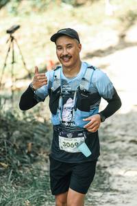 BIB: 
                            <button type="button" onclick="openModal(25771699)" class="btn btn-primary btn-sm float-right btn-popup" data-toggle="modal" data-target=".modal-high-quality">
                        <i class="fas fa-shopping-cart"></i> Add to Cart
                    </button>
                                            <button type="button" onclick="isThisMe(25771699, true)" class="btn btn-success btn-sm float-right btn-popup btn-isme hidden" data-toggle="tooltip" data-placement="bottom" title="นี่คือรูปของคุณใช่ไหม คลิกที่นี่เพื่อเอาเข้าอัลบั้ม">
                        <i class="fas fa-plus"></i> Add to album
                    </button>
                    <button type="button" onclick="isThisMe(25771699, false)" class="btn btn-warning btn-sm float-right btn-popup btn-isnotme hidden">
                        <i class="fas fa-ban"></i> Remove from album
                    </button>