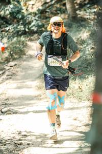 BIB: 
                            <button type="button" onclick="openModal(25748514)" class="btn btn-primary btn-sm float-right btn-popup" data-toggle="modal" data-target=".modal-high-quality">
                        <i class="fas fa-shopping-cart"></i> Add to Cart
                    </button>
                                            <button type="button" onclick="isThisMe(25748514, true)" class="btn btn-success btn-sm float-right btn-popup btn-isme hidden" data-toggle="tooltip" data-placement="bottom" title="นี่คือรูปของคุณใช่ไหม คลิกที่นี่เพื่อเอาเข้าอัลบั้ม">
                        <i class="fas fa-plus"></i> Add to album
                    </button>
                    <button type="button" onclick="isThisMe(25748514, false)" class="btn btn-warning btn-sm float-right btn-popup btn-isnotme hidden">
                        <i class="fas fa-ban"></i> Remove from album
                    </button>