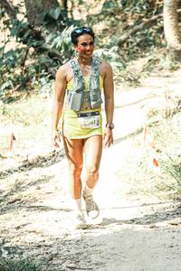 BIB: 
                            <button type="button" onclick="openModal(25771636)" class="btn btn-primary btn-sm float-right btn-popup" data-toggle="modal" data-target=".modal-high-quality">
                        <i class="fas fa-shopping-cart"></i> Add to Cart
                    </button>
                                            <button type="button" onclick="isThisMe(25771636, true)" class="btn btn-success btn-sm float-right btn-popup btn-isme hidden" data-toggle="tooltip" data-placement="bottom" title="นี่คือรูปของคุณใช่ไหม คลิกที่นี่เพื่อเอาเข้าอัลบั้ม">
                        <i class="fas fa-plus"></i> Add to album
                    </button>
                    <button type="button" onclick="isThisMe(25771636, false)" class="btn btn-warning btn-sm float-right btn-popup btn-isnotme hidden">
                        <i class="fas fa-ban"></i> Remove from album
                    </button>