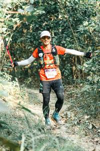 BIB: 
                            <button type="button" onclick="openModal(25782880)" class="btn btn-primary btn-sm float-right btn-popup" data-toggle="modal" data-target=".modal-high-quality">
                        <i class="fas fa-shopping-cart"></i> Add to Cart
                    </button>
                                            <button type="button" onclick="isThisMe(25782880, true)" class="btn btn-success btn-sm float-right btn-popup btn-isme hidden" data-toggle="tooltip" data-placement="bottom" title="นี่คือรูปของคุณใช่ไหม คลิกที่นี่เพื่อเอาเข้าอัลบั้ม">
                        <i class="fas fa-plus"></i> Add to album
                    </button>
                    <button type="button" onclick="isThisMe(25782880, false)" class="btn btn-warning btn-sm float-right btn-popup btn-isnotme hidden">
                        <i class="fas fa-ban"></i> Remove from album
                    </button>