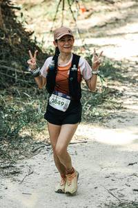 BIB: 
                            <button type="button" onclick="openModal(25751280)" class="btn btn-primary btn-sm float-right btn-popup" data-toggle="modal" data-target=".modal-high-quality">
                        <i class="fas fa-shopping-cart"></i> Add to Cart
                    </button>
                                            <button type="button" onclick="isThisMe(25751280, true)" class="btn btn-success btn-sm float-right btn-popup btn-isme hidden" data-toggle="tooltip" data-placement="bottom" title="นี่คือรูปของคุณใช่ไหม คลิกที่นี่เพื่อเอาเข้าอัลบั้ม">
                        <i class="fas fa-plus"></i> Add to album
                    </button>
                    <button type="button" onclick="isThisMe(25751280, false)" class="btn btn-warning btn-sm float-right btn-popup btn-isnotme hidden">
                        <i class="fas fa-ban"></i> Remove from album
                    </button>