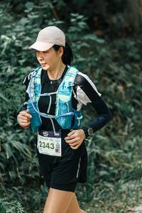 BIB: 
                            <button type="button" onclick="openModal(25777230)" class="btn btn-primary btn-sm float-right btn-popup" data-toggle="modal" data-target=".modal-high-quality">
                        <i class="fas fa-shopping-cart"></i> Add to Cart
                    </button>
                                            <button type="button" onclick="isThisMe(25777230, true)" class="btn btn-success btn-sm float-right btn-popup btn-isme hidden" data-toggle="tooltip" data-placement="bottom" title="นี่คือรูปของคุณใช่ไหม คลิกที่นี่เพื่อเอาเข้าอัลบั้ม">
                        <i class="fas fa-plus"></i> Add to album
                    </button>
                    <button type="button" onclick="isThisMe(25777230, false)" class="btn btn-warning btn-sm float-right btn-popup btn-isnotme hidden">
                        <i class="fas fa-ban"></i> Remove from album
                    </button>