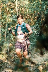 BIB: 
                            <button type="button" onclick="openModal(25785993)" class="btn btn-primary btn-sm float-right btn-popup" data-toggle="modal" data-target=".modal-high-quality">
                        <i class="fas fa-shopping-cart"></i> Add to Cart
                    </button>
                                            <button type="button" onclick="isThisMe(25785993, true)" class="btn btn-success btn-sm float-right btn-popup btn-isme hidden" data-toggle="tooltip" data-placement="bottom" title="นี่คือรูปของคุณใช่ไหม คลิกที่นี่เพื่อเอาเข้าอัลบั้ม">
                        <i class="fas fa-plus"></i> Add to album
                    </button>
                    <button type="button" onclick="isThisMe(25785993, false)" class="btn btn-warning btn-sm float-right btn-popup btn-isnotme hidden">
                        <i class="fas fa-ban"></i> Remove from album
                    </button>