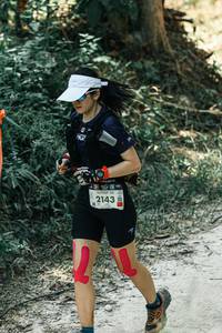 BIB: 
                            <button type="button" onclick="openModal(25753986)" class="btn btn-primary btn-sm float-right btn-popup" data-toggle="modal" data-target=".modal-high-quality">
                        <i class="fas fa-shopping-cart"></i> Add to Cart
                    </button>
                                            <button type="button" onclick="isThisMe(25753986, true)" class="btn btn-success btn-sm float-right btn-popup btn-isme hidden" data-toggle="tooltip" data-placement="bottom" title="นี่คือรูปของคุณใช่ไหม คลิกที่นี่เพื่อเอาเข้าอัลบั้ม">
                        <i class="fas fa-plus"></i> Add to album
                    </button>
                    <button type="button" onclick="isThisMe(25753986, false)" class="btn btn-warning btn-sm float-right btn-popup btn-isnotme hidden">
                        <i class="fas fa-ban"></i> Remove from album
                    </button>