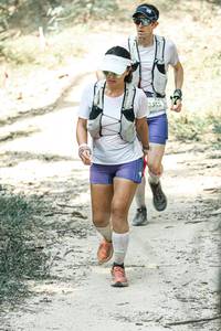 BIB: 
                            <button type="button" onclick="openModal(25768382)" class="btn btn-primary btn-sm float-right btn-popup" data-toggle="modal" data-target=".modal-high-quality">
                        <i class="fas fa-shopping-cart"></i> Add to Cart
                    </button>
                                            <button type="button" onclick="isThisMe(25768382, true)" class="btn btn-success btn-sm float-right btn-popup btn-isme hidden" data-toggle="tooltip" data-placement="bottom" title="นี่คือรูปของคุณใช่ไหม คลิกที่นี่เพื่อเอาเข้าอัลบั้ม">
                        <i class="fas fa-plus"></i> Add to album
                    </button>
                    <button type="button" onclick="isThisMe(25768382, false)" class="btn btn-warning btn-sm float-right btn-popup btn-isnotme hidden">
                        <i class="fas fa-ban"></i> Remove from album
                    </button>