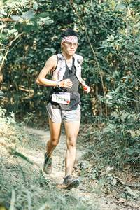 BIB: 
                            <button type="button" onclick="openModal(25782997)" class="btn btn-primary btn-sm float-right btn-popup" data-toggle="modal" data-target=".modal-high-quality">
                        <i class="fas fa-shopping-cart"></i> Add to Cart
                    </button>
                                            <button type="button" onclick="isThisMe(25782997, true)" class="btn btn-success btn-sm float-right btn-popup btn-isme hidden" data-toggle="tooltip" data-placement="bottom" title="นี่คือรูปของคุณใช่ไหม คลิกที่นี่เพื่อเอาเข้าอัลบั้ม">
                        <i class="fas fa-plus"></i> Add to album
                    </button>
                    <button type="button" onclick="isThisMe(25782997, false)" class="btn btn-warning btn-sm float-right btn-popup btn-isnotme hidden">
                        <i class="fas fa-ban"></i> Remove from album
                    </button>