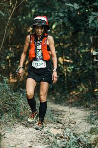 BIB: 
                            <button type="button" onclick="openModal(25784470)" class="btn btn-primary btn-sm float-right btn-popup" data-toggle="modal" data-target=".modal-high-quality">
                        <i class="fas fa-shopping-cart"></i> Add to Cart
                    </button>
                                            <button type="button" onclick="isThisMe(25784470, true)" class="btn btn-success btn-sm float-right btn-popup btn-isme hidden" data-toggle="tooltip" data-placement="bottom" title="นี่คือรูปของคุณใช่ไหม คลิกที่นี่เพื่อเอาเข้าอัลบั้ม">
                        <i class="fas fa-plus"></i> Add to album
                    </button>
                    <button type="button" onclick="isThisMe(25784470, false)" class="btn btn-warning btn-sm float-right btn-popup btn-isnotme hidden">
                        <i class="fas fa-ban"></i> Remove from album
                    </button>