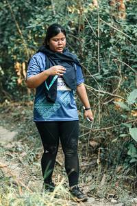 BIB: 
                            <button type="button" onclick="openModal(25785585)" class="btn btn-primary btn-sm float-right btn-popup" data-toggle="modal" data-target=".modal-high-quality">
                        <i class="fas fa-shopping-cart"></i> Add to Cart
                    </button>
                                            <button type="button" onclick="isThisMe(25785585, true)" class="btn btn-success btn-sm float-right btn-popup btn-isme hidden" data-toggle="tooltip" data-placement="bottom" title="นี่คือรูปของคุณใช่ไหม คลิกที่นี่เพื่อเอาเข้าอัลบั้ม">
                        <i class="fas fa-plus"></i> Add to album
                    </button>
                    <button type="button" onclick="isThisMe(25785585, false)" class="btn btn-warning btn-sm float-right btn-popup btn-isnotme hidden">
                        <i class="fas fa-ban"></i> Remove from album
                    </button>