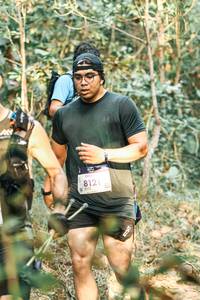 BIB: 
                            <button type="button" onclick="openModal(25789540)" class="btn btn-primary btn-sm float-right btn-popup" data-toggle="modal" data-target=".modal-high-quality">
                        <i class="fas fa-shopping-cart"></i> Add to Cart
                    </button>
                                            <button type="button" onclick="isThisMe(25789540, true)" class="btn btn-success btn-sm float-right btn-popup btn-isme hidden" data-toggle="tooltip" data-placement="bottom" title="นี่คือรูปของคุณใช่ไหม คลิกที่นี่เพื่อเอาเข้าอัลบั้ม">
                        <i class="fas fa-plus"></i> Add to album
                    </button>
                    <button type="button" onclick="isThisMe(25789540, false)" class="btn btn-warning btn-sm float-right btn-popup btn-isnotme hidden">
                        <i class="fas fa-ban"></i> Remove from album
                    </button>