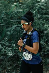 BIB: 
                            <button type="button" onclick="openModal(25749201)" class="btn btn-primary btn-sm float-right btn-popup" data-toggle="modal" data-target=".modal-high-quality">
                        <i class="fas fa-shopping-cart"></i> Add to Cart
                    </button>
                                            <button type="button" onclick="isThisMe(25749201, true)" class="btn btn-success btn-sm float-right btn-popup btn-isme hidden" data-toggle="tooltip" data-placement="bottom" title="นี่คือรูปของคุณใช่ไหม คลิกที่นี่เพื่อเอาเข้าอัลบั้ม">
                        <i class="fas fa-plus"></i> Add to album
                    </button>
                    <button type="button" onclick="isThisMe(25749201, false)" class="btn btn-warning btn-sm float-right btn-popup btn-isnotme hidden">
                        <i class="fas fa-ban"></i> Remove from album
                    </button>