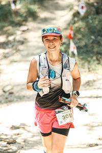 BIB: 
                            <button type="button" onclick="openModal(25746543)" class="btn btn-primary btn-sm float-right btn-popup" data-toggle="modal" data-target=".modal-high-quality">
                        <i class="fas fa-shopping-cart"></i> Add to Cart
                    </button>
                                            <button type="button" onclick="isThisMe(25746543, true)" class="btn btn-success btn-sm float-right btn-popup btn-isme hidden" data-toggle="tooltip" data-placement="bottom" title="นี่คือรูปของคุณใช่ไหม คลิกที่นี่เพื่อเอาเข้าอัลบั้ม">
                        <i class="fas fa-plus"></i> Add to album
                    </button>
                    <button type="button" onclick="isThisMe(25746543, false)" class="btn btn-warning btn-sm float-right btn-popup btn-isnotme hidden">
                        <i class="fas fa-ban"></i> Remove from album
                    </button>