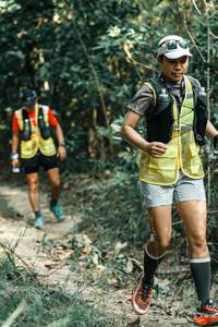 BIB: 
                            <button type="button" onclick="openModal(25782438)" class="btn btn-primary btn-sm float-right btn-popup" data-toggle="modal" data-target=".modal-high-quality">
                        <i class="fas fa-shopping-cart"></i> Add to Cart
                    </button>
                                            <button type="button" onclick="isThisMe(25782438, true)" class="btn btn-success btn-sm float-right btn-popup btn-isme hidden" data-toggle="tooltip" data-placement="bottom" title="นี่คือรูปของคุณใช่ไหม คลิกที่นี่เพื่อเอาเข้าอัลบั้ม">
                        <i class="fas fa-plus"></i> Add to album
                    </button>
                    <button type="button" onclick="isThisMe(25782438, false)" class="btn btn-warning btn-sm float-right btn-popup btn-isnotme hidden">
                        <i class="fas fa-ban"></i> Remove from album
                    </button>