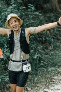 BIB: 
                            <button type="button" onclick="openModal(25770115)" class="btn btn-primary btn-sm float-right btn-popup" data-toggle="modal" data-target=".modal-high-quality">
                        <i class="fas fa-shopping-cart"></i> Add to Cart
                    </button>
                                            <button type="button" onclick="isThisMe(25770115, true)" class="btn btn-success btn-sm float-right btn-popup btn-isme hidden" data-toggle="tooltip" data-placement="bottom" title="นี่คือรูปของคุณใช่ไหม คลิกที่นี่เพื่อเอาเข้าอัลบั้ม">
                        <i class="fas fa-plus"></i> Add to album
                    </button>
                    <button type="button" onclick="isThisMe(25770115, false)" class="btn btn-warning btn-sm float-right btn-popup btn-isnotme hidden">
                        <i class="fas fa-ban"></i> Remove from album
                    </button>