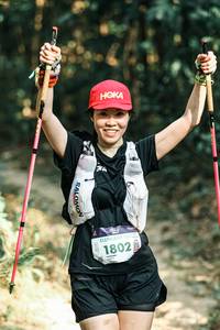 BIB: 
                            <button type="button" onclick="openModal(25781397)" class="btn btn-primary btn-sm float-right btn-popup" data-toggle="modal" data-target=".modal-high-quality">
                        <i class="fas fa-shopping-cart"></i> Add to Cart
                    </button>
                                            <button type="button" onclick="isThisMe(25781397, true)" class="btn btn-success btn-sm float-right btn-popup btn-isme hidden" data-toggle="tooltip" data-placement="bottom" title="นี่คือรูปของคุณใช่ไหม คลิกที่นี่เพื่อเอาเข้าอัลบั้ม">
                        <i class="fas fa-plus"></i> Add to album
                    </button>
                    <button type="button" onclick="isThisMe(25781397, false)" class="btn btn-warning btn-sm float-right btn-popup btn-isnotme hidden">
                        <i class="fas fa-ban"></i> Remove from album
                    </button>