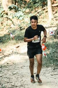 BIB: 
                            <button type="button" onclick="openModal(25778747)" class="btn btn-primary btn-sm float-right btn-popup" data-toggle="modal" data-target=".modal-high-quality">
                        <i class="fas fa-shopping-cart"></i> Add to Cart
                    </button>
                                            <button type="button" onclick="isThisMe(25778747, true)" class="btn btn-success btn-sm float-right btn-popup btn-isme hidden" data-toggle="tooltip" data-placement="bottom" title="นี่คือรูปของคุณใช่ไหม คลิกที่นี่เพื่อเอาเข้าอัลบั้ม">
                        <i class="fas fa-plus"></i> Add to album
                    </button>
                    <button type="button" onclick="isThisMe(25778747, false)" class="btn btn-warning btn-sm float-right btn-popup btn-isnotme hidden">
                        <i class="fas fa-ban"></i> Remove from album
                    </button>