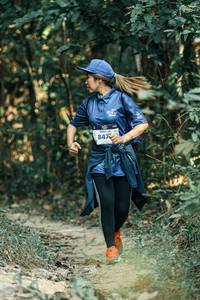 BIB: 
                            <button type="button" onclick="openModal(25784418)" class="btn btn-primary btn-sm float-right btn-popup" data-toggle="modal" data-target=".modal-high-quality">
                        <i class="fas fa-shopping-cart"></i> Add to Cart
                    </button>
                                            <button type="button" onclick="isThisMe(25784418, true)" class="btn btn-success btn-sm float-right btn-popup btn-isme hidden" data-toggle="tooltip" data-placement="bottom" title="นี่คือรูปของคุณใช่ไหม คลิกที่นี่เพื่อเอาเข้าอัลบั้ม">
                        <i class="fas fa-plus"></i> Add to album
                    </button>
                    <button type="button" onclick="isThisMe(25784418, false)" class="btn btn-warning btn-sm float-right btn-popup btn-isnotme hidden">
                        <i class="fas fa-ban"></i> Remove from album
                    </button>