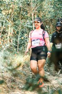 BIB: 
                            <button type="button" onclick="openModal(25787325)" class="btn btn-primary btn-sm float-right btn-popup" data-toggle="modal" data-target=".modal-high-quality">
                        <i class="fas fa-shopping-cart"></i> Add to Cart
                    </button>
                                            <button type="button" onclick="isThisMe(25787325, true)" class="btn btn-success btn-sm float-right btn-popup btn-isme hidden" data-toggle="tooltip" data-placement="bottom" title="นี่คือรูปของคุณใช่ไหม คลิกที่นี่เพื่อเอาเข้าอัลบั้ม">
                        <i class="fas fa-plus"></i> Add to album
                    </button>
                    <button type="button" onclick="isThisMe(25787325, false)" class="btn btn-warning btn-sm float-right btn-popup btn-isnotme hidden">
                        <i class="fas fa-ban"></i> Remove from album
                    </button>