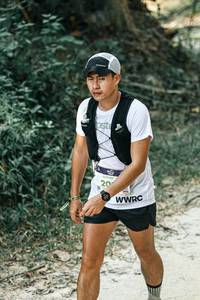 BIB: 
                            <button type="button" onclick="openModal(25777031)" class="btn btn-primary btn-sm float-right btn-popup" data-toggle="modal" data-target=".modal-high-quality">
                        <i class="fas fa-shopping-cart"></i> Add to Cart
                    </button>
                                            <button type="button" onclick="isThisMe(25777031, true)" class="btn btn-success btn-sm float-right btn-popup btn-isme hidden" data-toggle="tooltip" data-placement="bottom" title="นี่คือรูปของคุณใช่ไหม คลิกที่นี่เพื่อเอาเข้าอัลบั้ม">
                        <i class="fas fa-plus"></i> Add to album
                    </button>
                    <button type="button" onclick="isThisMe(25777031, false)" class="btn btn-warning btn-sm float-right btn-popup btn-isnotme hidden">
                        <i class="fas fa-ban"></i> Remove from album
                    </button>