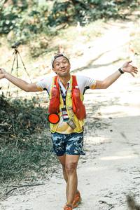 BIB: 
                            <button type="button" onclick="openModal(25764510)" class="btn btn-primary btn-sm float-right btn-popup" data-toggle="modal" data-target=".modal-high-quality">
                        <i class="fas fa-shopping-cart"></i> Add to Cart
                    </button>
                                            <button type="button" onclick="isThisMe(25764510, true)" class="btn btn-success btn-sm float-right btn-popup btn-isme hidden" data-toggle="tooltip" data-placement="bottom" title="นี่คือรูปของคุณใช่ไหม คลิกที่นี่เพื่อเอาเข้าอัลบั้ม">
                        <i class="fas fa-plus"></i> Add to album
                    </button>
                    <button type="button" onclick="isThisMe(25764510, false)" class="btn btn-warning btn-sm float-right btn-popup btn-isnotme hidden">
                        <i class="fas fa-ban"></i> Remove from album
                    </button>