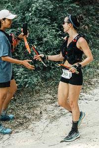 BIB: 
                            <button type="button" onclick="openModal(25777051)" class="btn btn-primary btn-sm float-right btn-popup" data-toggle="modal" data-target=".modal-high-quality">
                        <i class="fas fa-shopping-cart"></i> Add to Cart
                    </button>
                                            <button type="button" onclick="isThisMe(25777051, true)" class="btn btn-success btn-sm float-right btn-popup btn-isme hidden" data-toggle="tooltip" data-placement="bottom" title="นี่คือรูปของคุณใช่ไหม คลิกที่นี่เพื่อเอาเข้าอัลบั้ม">
                        <i class="fas fa-plus"></i> Add to album
                    </button>
                    <button type="button" onclick="isThisMe(25777051, false)" class="btn btn-warning btn-sm float-right btn-popup btn-isnotme hidden">
                        <i class="fas fa-ban"></i> Remove from album
                    </button>