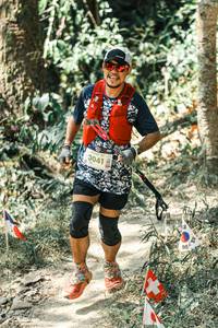 BIB: 
                            <button type="button" onclick="openModal(25743238)" class="btn btn-primary btn-sm float-right btn-popup" data-toggle="modal" data-target=".modal-high-quality">
                        <i class="fas fa-shopping-cart"></i> Add to Cart
                    </button>
                                            <button type="button" onclick="isThisMe(25743238, true)" class="btn btn-success btn-sm float-right btn-popup btn-isme hidden" data-toggle="tooltip" data-placement="bottom" title="นี่คือรูปของคุณใช่ไหม คลิกที่นี่เพื่อเอาเข้าอัลบั้ม">
                        <i class="fas fa-plus"></i> Add to album
                    </button>
                    <button type="button" onclick="isThisMe(25743238, false)" class="btn btn-warning btn-sm float-right btn-popup btn-isnotme hidden">
                        <i class="fas fa-ban"></i> Remove from album
                    </button>