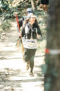 BIB: 
                            <button type="button" onclick="openModal(25748368)" class="btn btn-primary btn-sm float-right btn-popup" data-toggle="modal" data-target=".modal-high-quality">
                        <i class="fas fa-shopping-cart"></i> Add to Cart
                    </button>
                                            <button type="button" onclick="isThisMe(25748368, true)" class="btn btn-success btn-sm float-right btn-popup btn-isme hidden" data-toggle="tooltip" data-placement="bottom" title="นี่คือรูปของคุณใช่ไหม คลิกที่นี่เพื่อเอาเข้าอัลบั้ม">
                        <i class="fas fa-plus"></i> Add to album
                    </button>
                    <button type="button" onclick="isThisMe(25748368, false)" class="btn btn-warning btn-sm float-right btn-popup btn-isnotme hidden">
                        <i class="fas fa-ban"></i> Remove from album
                    </button>