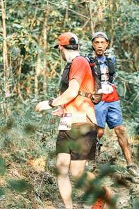 BIB: 
                            <button type="button" onclick="openModal(25789598)" class="btn btn-primary btn-sm float-right btn-popup" data-toggle="modal" data-target=".modal-high-quality">
                        <i class="fas fa-shopping-cart"></i> Add to Cart
                    </button>
                                            <button type="button" onclick="isThisMe(25789598, true)" class="btn btn-success btn-sm float-right btn-popup btn-isme hidden" data-toggle="tooltip" data-placement="bottom" title="นี่คือรูปของคุณใช่ไหม คลิกที่นี่เพื่อเอาเข้าอัลบั้ม">
                        <i class="fas fa-plus"></i> Add to album
                    </button>
                    <button type="button" onclick="isThisMe(25789598, false)" class="btn btn-warning btn-sm float-right btn-popup btn-isnotme hidden">
                        <i class="fas fa-ban"></i> Remove from album
                    </button>