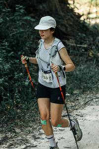 BIB: 
                            <button type="button" onclick="openModal(25766391)" class="btn btn-primary btn-sm float-right btn-popup" data-toggle="modal" data-target=".modal-high-quality">
                        <i class="fas fa-shopping-cart"></i> Add to Cart
                    </button>
                                            <button type="button" onclick="isThisMe(25766391, true)" class="btn btn-success btn-sm float-right btn-popup btn-isme hidden" data-toggle="tooltip" data-placement="bottom" title="นี่คือรูปของคุณใช่ไหม คลิกที่นี่เพื่อเอาเข้าอัลบั้ม">
                        <i class="fas fa-plus"></i> Add to album
                    </button>
                    <button type="button" onclick="isThisMe(25766391, false)" class="btn btn-warning btn-sm float-right btn-popup btn-isnotme hidden">
                        <i class="fas fa-ban"></i> Remove from album
                    </button>