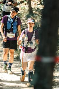 BIB: 
                            <button type="button" onclick="openModal(25739726)" class="btn btn-primary btn-sm float-right btn-popup" data-toggle="modal" data-target=".modal-high-quality">
                        <i class="fas fa-shopping-cart"></i> Add to Cart
                    </button>
                                            <button type="button" onclick="isThisMe(25739726, true)" class="btn btn-success btn-sm float-right btn-popup btn-isme hidden" data-toggle="tooltip" data-placement="bottom" title="นี่คือรูปของคุณใช่ไหม คลิกที่นี่เพื่อเอาเข้าอัลบั้ม">
                        <i class="fas fa-plus"></i> Add to album
                    </button>
                    <button type="button" onclick="isThisMe(25739726, false)" class="btn btn-warning btn-sm float-right btn-popup btn-isnotme hidden">
                        <i class="fas fa-ban"></i> Remove from album
                    </button>