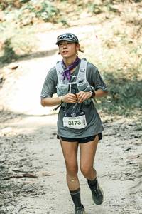 BIB: 
                            <button type="button" onclick="openModal(25776104)" class="btn btn-primary btn-sm float-right btn-popup" data-toggle="modal" data-target=".modal-high-quality">
                        <i class="fas fa-shopping-cart"></i> Add to Cart
                    </button>
                                            <button type="button" onclick="isThisMe(25776104, true)" class="btn btn-success btn-sm float-right btn-popup btn-isme hidden" data-toggle="tooltip" data-placement="bottom" title="นี่คือรูปของคุณใช่ไหม คลิกที่นี่เพื่อเอาเข้าอัลบั้ม">
                        <i class="fas fa-plus"></i> Add to album
                    </button>
                    <button type="button" onclick="isThisMe(25776104, false)" class="btn btn-warning btn-sm float-right btn-popup btn-isnotme hidden">
                        <i class="fas fa-ban"></i> Remove from album
                    </button>