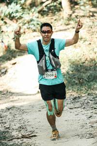 BIB: 
                            <button type="button" onclick="openModal(25776467)" class="btn btn-primary btn-sm float-right btn-popup" data-toggle="modal" data-target=".modal-high-quality">
                        <i class="fas fa-shopping-cart"></i> Add to Cart
                    </button>
                                            <button type="button" onclick="isThisMe(25776467, true)" class="btn btn-success btn-sm float-right btn-popup btn-isme hidden" data-toggle="tooltip" data-placement="bottom" title="นี่คือรูปของคุณใช่ไหม คลิกที่นี่เพื่อเอาเข้าอัลบั้ม">
                        <i class="fas fa-plus"></i> Add to album
                    </button>
                    <button type="button" onclick="isThisMe(25776467, false)" class="btn btn-warning btn-sm float-right btn-popup btn-isnotme hidden">
                        <i class="fas fa-ban"></i> Remove from album
                    </button>