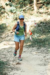 BIB: 
                            <button type="button" onclick="openModal(25778000)" class="btn btn-primary btn-sm float-right btn-popup" data-toggle="modal" data-target=".modal-high-quality">
                        <i class="fas fa-shopping-cart"></i> Add to Cart
                    </button>
                                            <button type="button" onclick="isThisMe(25778000, true)" class="btn btn-success btn-sm float-right btn-popup btn-isme hidden" data-toggle="tooltip" data-placement="bottom" title="นี่คือรูปของคุณใช่ไหม คลิกที่นี่เพื่อเอาเข้าอัลบั้ม">
                        <i class="fas fa-plus"></i> Add to album
                    </button>
                    <button type="button" onclick="isThisMe(25778000, false)" class="btn btn-warning btn-sm float-right btn-popup btn-isnotme hidden">
                        <i class="fas fa-ban"></i> Remove from album
                    </button>