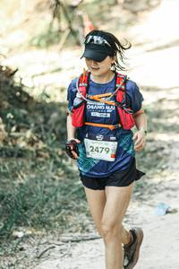 BIB: 
                            <button type="button" onclick="openModal(25756902)" class="btn btn-primary btn-sm float-right btn-popup" data-toggle="modal" data-target=".modal-high-quality">
                        <i class="fas fa-shopping-cart"></i> Add to Cart
                    </button>
                                            <button type="button" onclick="isThisMe(25756902, true)" class="btn btn-success btn-sm float-right btn-popup btn-isme hidden" data-toggle="tooltip" data-placement="bottom" title="นี่คือรูปของคุณใช่ไหม คลิกที่นี่เพื่อเอาเข้าอัลบั้ม">
                        <i class="fas fa-plus"></i> Add to album
                    </button>
                    <button type="button" onclick="isThisMe(25756902, false)" class="btn btn-warning btn-sm float-right btn-popup btn-isnotme hidden">
                        <i class="fas fa-ban"></i> Remove from album
                    </button>