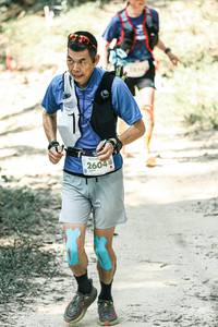 BIB: 
                            <button type="button" onclick="openModal(25765437)" class="btn btn-primary btn-sm float-right btn-popup" data-toggle="modal" data-target=".modal-high-quality">
                        <i class="fas fa-shopping-cart"></i> Add to Cart
                    </button>
                                            <button type="button" onclick="isThisMe(25765437, true)" class="btn btn-success btn-sm float-right btn-popup btn-isme hidden" data-toggle="tooltip" data-placement="bottom" title="นี่คือรูปของคุณใช่ไหม คลิกที่นี่เพื่อเอาเข้าอัลบั้ม">
                        <i class="fas fa-plus"></i> Add to album
                    </button>
                    <button type="button" onclick="isThisMe(25765437, false)" class="btn btn-warning btn-sm float-right btn-popup btn-isnotme hidden">
                        <i class="fas fa-ban"></i> Remove from album
                    </button>