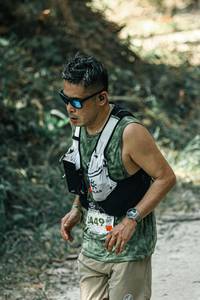 BIB: 
                            <button type="button" onclick="openModal(25754989)" class="btn btn-primary btn-sm float-right btn-popup" data-toggle="modal" data-target=".modal-high-quality">
                        <i class="fas fa-shopping-cart"></i> Add to Cart
                    </button>
                                            <button type="button" onclick="isThisMe(25754989, true)" class="btn btn-success btn-sm float-right btn-popup btn-isme hidden" data-toggle="tooltip" data-placement="bottom" title="นี่คือรูปของคุณใช่ไหม คลิกที่นี่เพื่อเอาเข้าอัลบั้ม">
                        <i class="fas fa-plus"></i> Add to album
                    </button>
                    <button type="button" onclick="isThisMe(25754989, false)" class="btn btn-warning btn-sm float-right btn-popup btn-isnotme hidden">
                        <i class="fas fa-ban"></i> Remove from album
                    </button>