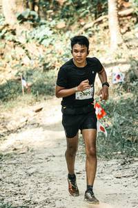 BIB: 
                            <button type="button" onclick="openModal(25778745)" class="btn btn-primary btn-sm float-right btn-popup" data-toggle="modal" data-target=".modal-high-quality">
                        <i class="fas fa-shopping-cart"></i> Add to Cart
                    </button>
                                            <button type="button" onclick="isThisMe(25778745, true)" class="btn btn-success btn-sm float-right btn-popup btn-isme hidden" data-toggle="tooltip" data-placement="bottom" title="นี่คือรูปของคุณใช่ไหม คลิกที่นี่เพื่อเอาเข้าอัลบั้ม">
                        <i class="fas fa-plus"></i> Add to album
                    </button>
                    <button type="button" onclick="isThisMe(25778745, false)" class="btn btn-warning btn-sm float-right btn-popup btn-isnotme hidden">
                        <i class="fas fa-ban"></i> Remove from album
                    </button>