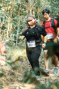 BIB: 
                            <button type="button" onclick="openModal(25787308)" class="btn btn-primary btn-sm float-right btn-popup" data-toggle="modal" data-target=".modal-high-quality">
                        <i class="fas fa-shopping-cart"></i> Add to Cart
                    </button>
                                            <button type="button" onclick="isThisMe(25787308, true)" class="btn btn-success btn-sm float-right btn-popup btn-isme hidden" data-toggle="tooltip" data-placement="bottom" title="นี่คือรูปของคุณใช่ไหม คลิกที่นี่เพื่อเอาเข้าอัลบั้ม">
                        <i class="fas fa-plus"></i> Add to album
                    </button>
                    <button type="button" onclick="isThisMe(25787308, false)" class="btn btn-warning btn-sm float-right btn-popup btn-isnotme hidden">
                        <i class="fas fa-ban"></i> Remove from album
                    </button>