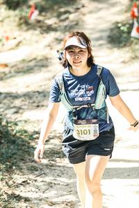 BIB: 
                            <button type="button" onclick="openModal(25745769)" class="btn btn-primary btn-sm float-right btn-popup" data-toggle="modal" data-target=".modal-high-quality">
                        <i class="fas fa-shopping-cart"></i> Add to Cart
                    </button>
                                            <button type="button" onclick="isThisMe(25745769, true)" class="btn btn-success btn-sm float-right btn-popup btn-isme hidden" data-toggle="tooltip" data-placement="bottom" title="นี่คือรูปของคุณใช่ไหม คลิกที่นี่เพื่อเอาเข้าอัลบั้ม">
                        <i class="fas fa-plus"></i> Add to album
                    </button>
                    <button type="button" onclick="isThisMe(25745769, false)" class="btn btn-warning btn-sm float-right btn-popup btn-isnotme hidden">
                        <i class="fas fa-ban"></i> Remove from album
                    </button>