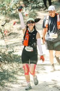 BIB: 
                            <button type="button" onclick="openModal(25748402)" class="btn btn-primary btn-sm float-right btn-popup" data-toggle="modal" data-target=".modal-high-quality">
                        <i class="fas fa-shopping-cart"></i> Add to Cart
                    </button>
                                            <button type="button" onclick="isThisMe(25748402, true)" class="btn btn-success btn-sm float-right btn-popup btn-isme hidden" data-toggle="tooltip" data-placement="bottom" title="นี่คือรูปของคุณใช่ไหม คลิกที่นี่เพื่อเอาเข้าอัลบั้ม">
                        <i class="fas fa-plus"></i> Add to album
                    </button>
                    <button type="button" onclick="isThisMe(25748402, false)" class="btn btn-warning btn-sm float-right btn-popup btn-isnotme hidden">
                        <i class="fas fa-ban"></i> Remove from album
                    </button>