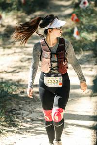 BIB: 
                            <button type="button" onclick="openModal(25740354)" class="btn btn-primary btn-sm float-right btn-popup" data-toggle="modal" data-target=".modal-high-quality">
                        <i class="fas fa-shopping-cart"></i> Add to Cart
                    </button>
                                            <button type="button" onclick="isThisMe(25740354, true)" class="btn btn-success btn-sm float-right btn-popup btn-isme hidden" data-toggle="tooltip" data-placement="bottom" title="นี่คือรูปของคุณใช่ไหม คลิกที่นี่เพื่อเอาเข้าอัลบั้ม">
                        <i class="fas fa-plus"></i> Add to album
                    </button>
                    <button type="button" onclick="isThisMe(25740354, false)" class="btn btn-warning btn-sm float-right btn-popup btn-isnotme hidden">
                        <i class="fas fa-ban"></i> Remove from album
                    </button>