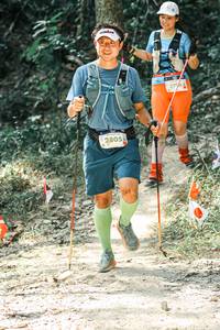 BIB: 
                            <button type="button" onclick="openModal(25736940)" class="btn btn-primary btn-sm float-right btn-popup" data-toggle="modal" data-target=".modal-high-quality">
                        <i class="fas fa-shopping-cart"></i> Add to Cart
                    </button>
                                            <button type="button" onclick="isThisMe(25736940, true)" class="btn btn-success btn-sm float-right btn-popup btn-isme hidden" data-toggle="tooltip" data-placement="bottom" title="นี่คือรูปของคุณใช่ไหม คลิกที่นี่เพื่อเอาเข้าอัลบั้ม">
                        <i class="fas fa-plus"></i> Add to album
                    </button>
                    <button type="button" onclick="isThisMe(25736940, false)" class="btn btn-warning btn-sm float-right btn-popup btn-isnotme hidden">
                        <i class="fas fa-ban"></i> Remove from album
                    </button>