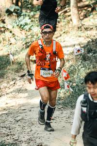 BIB: 
                            <button type="button" onclick="openModal(25778332)" class="btn btn-primary btn-sm float-right btn-popup" data-toggle="modal" data-target=".modal-high-quality">
                        <i class="fas fa-shopping-cart"></i> Add to Cart
                    </button>
                                            <button type="button" onclick="isThisMe(25778332, true)" class="btn btn-success btn-sm float-right btn-popup btn-isme hidden" data-toggle="tooltip" data-placement="bottom" title="นี่คือรูปของคุณใช่ไหม คลิกที่นี่เพื่อเอาเข้าอัลบั้ม">
                        <i class="fas fa-plus"></i> Add to album
                    </button>
                    <button type="button" onclick="isThisMe(25778332, false)" class="btn btn-warning btn-sm float-right btn-popup btn-isnotme hidden">
                        <i class="fas fa-ban"></i> Remove from album
                    </button>