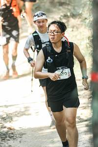 BIB: 
                            <button type="button" onclick="openModal(25760075)" class="btn btn-primary btn-sm float-right btn-popup" data-toggle="modal" data-target=".modal-high-quality">
                        <i class="fas fa-shopping-cart"></i> Add to Cart
                    </button>
                                            <button type="button" onclick="isThisMe(25760075, true)" class="btn btn-success btn-sm float-right btn-popup btn-isme hidden" data-toggle="tooltip" data-placement="bottom" title="นี่คือรูปของคุณใช่ไหม คลิกที่นี่เพื่อเอาเข้าอัลบั้ม">
                        <i class="fas fa-plus"></i> Add to album
                    </button>
                    <button type="button" onclick="isThisMe(25760075, false)" class="btn btn-warning btn-sm float-right btn-popup btn-isnotme hidden">
                        <i class="fas fa-ban"></i> Remove from album
                    </button>